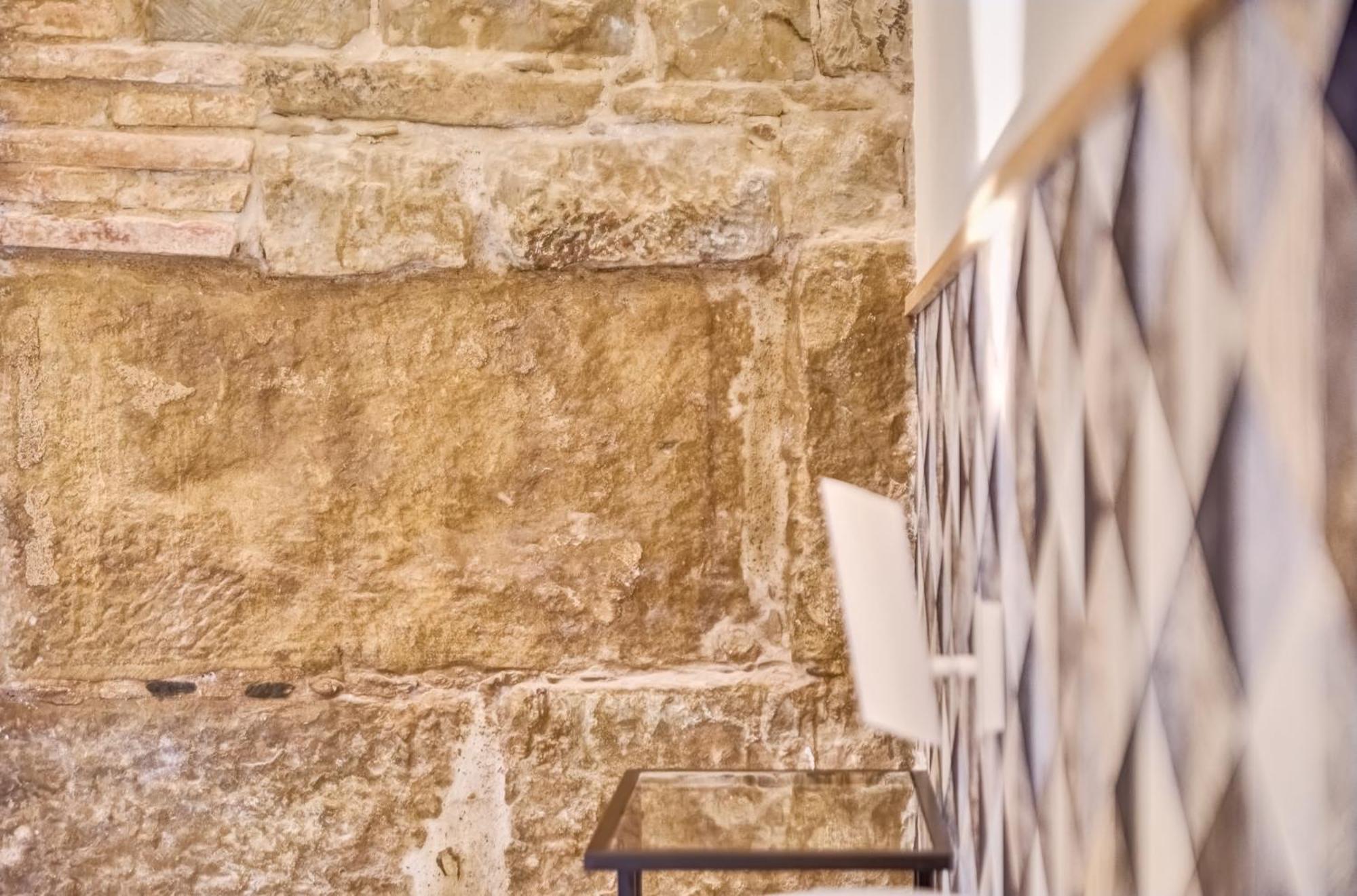 Suite Loft Logrono By Clabao 外观 照片