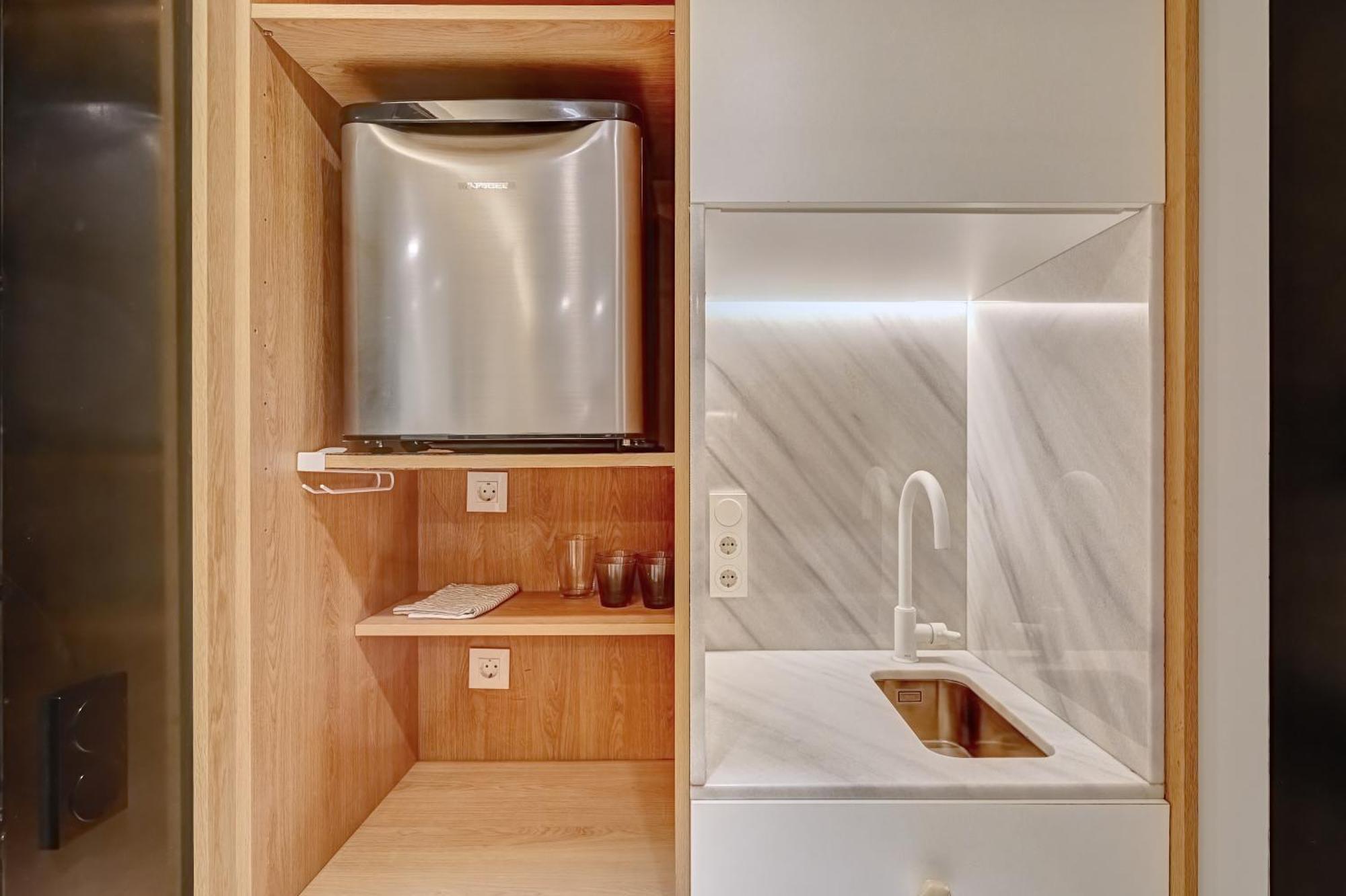 Suite Loft Logrono By Clabao 外观 照片
