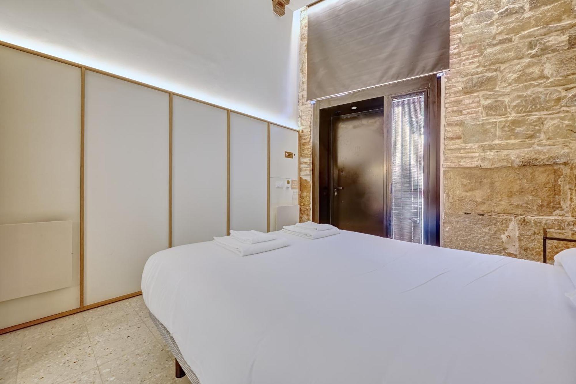 Suite Loft Logrono By Clabao 外观 照片