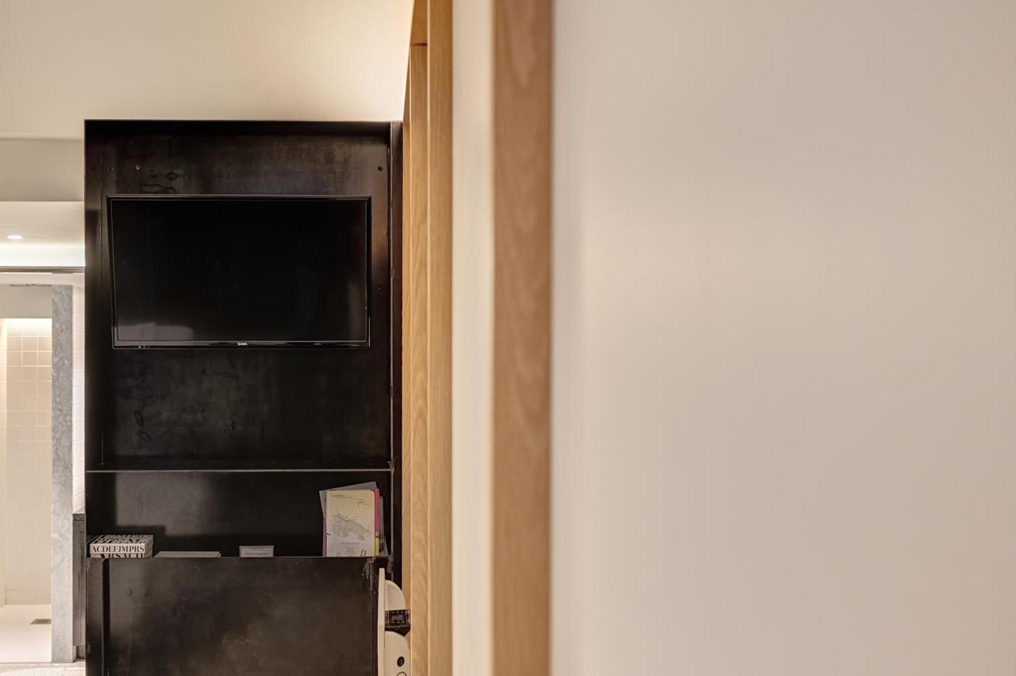 Suite Loft Logrono By Clabao 外观 照片